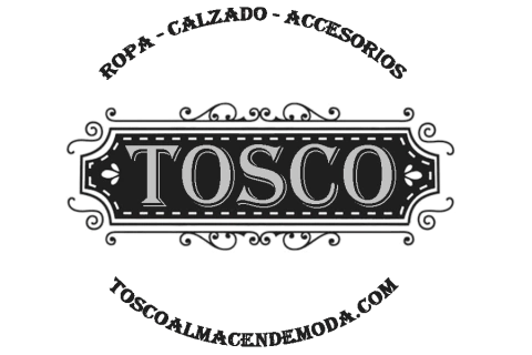 TOSCO Almacén de Moda